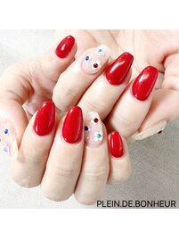 定額デザインコース