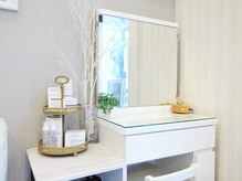 エアリーボディ(Airy Body)/