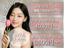 ロコラッシュ 横浜店