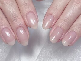 ワンカラーコース