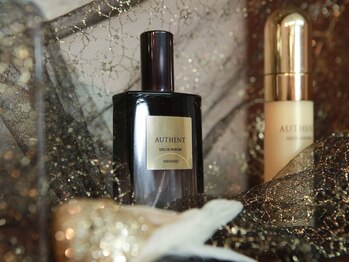 メナード 西区清里町店/