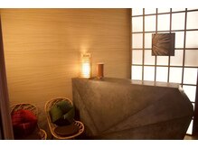 ルーチェ ヴィラ(Luce Villa)