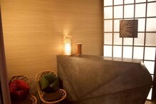 ルーチェ ヴィラ(Luce Villa)