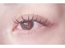 プリモア(primo A)/LEDフラットラッシュ130本　