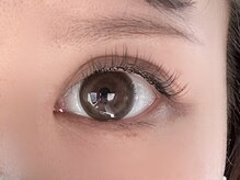 アッサンブレ 豊洲店(Assemble)/LED100本