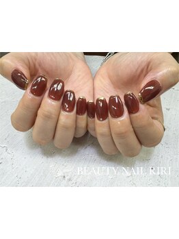 仕事帰り・早朝OKのサロン