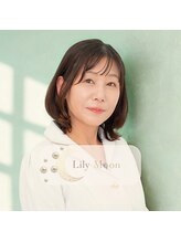 リリームーン 目黒店(Lily Moon)&nbsp;SATOKO 