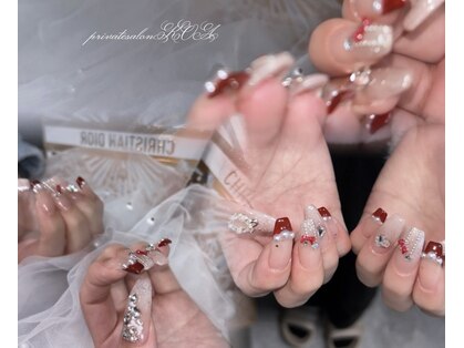 コア(Koa)の写真