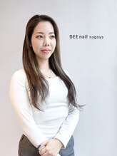 ディーネイル(DEE nail nagoya)&nbsp;minato 