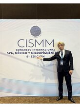 ウンジョルノ フェリーチェ 表参道店/