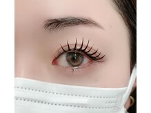 プルトワ(pourtoi)/アンドヘルシー