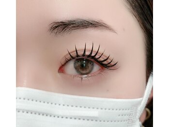 プルトワ(pourtoi)/アンドヘルシー