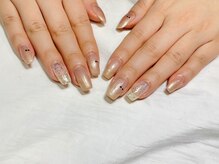 スリーレイ(Threeray)/