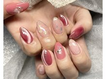 リベルタ(Liberta)/Bコース＋マグネット追加