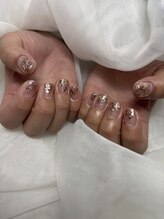 リグラ(RIGRA.)/定額