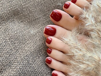 ティニコー(Tinicoo)の写真