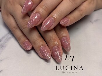 h-17 大人可愛いワンカラー
