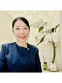 ビエル(Bielle)&nbsp;小菅 恵