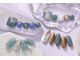 エーネイル エーラッシュ(A-NAIL A-LASH)の写真/【倉敷】【シンプルデザインネイル￥6800】通いやすい価格×スピーディー施術でリピーター多数☆