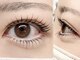 トゥエルブアイ 掛川店(12.EYE)の写真