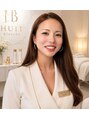 ユイットブランシュ(HUIT blanche)/HUIT blanche