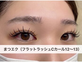 シロイトビラ 熊本銀座通り(SHIROI TOBIRA)/従来比で圧倒的なキープ力