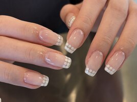60min by ami