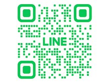 フルケア整体院の雰囲気（LINEでのご予約・お問い合わせも可能です肩こり整体肩こり肩痛）