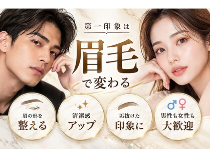 ルピア(RUPIA)の写真