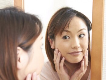 ネオバランス ビューティー/自分史上１番の小顔！？