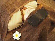 癒しアンドほぐし/◆ヘッドケア◆