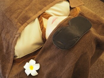 癒しアンドほぐし/◆ヘッドケア◆