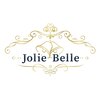 ジョリー ベル(Jolie Belle)のお店ロゴ