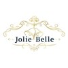 ジョリー ベル(Jolie Belle)のお店ロゴ