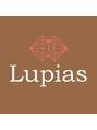 ルピアス(Lupias)/美肌脱毛サロンLupias