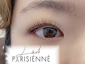 リアン アイ 太田(RIAN eye)/パリジェンヌラッシュリフト