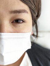 グラジュス(grazus)/マツエク