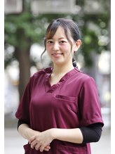 ドクターヘッド 四谷店(Dr.HEAD)&nbsp;笹岡 &nbsp;