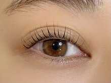 シル シェノン(cil shenon)/まつ毛パーマ