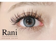 ラニ 恵比寿店(Rani)/メニュー［恵比寿］