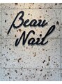 ボーネイル 西金沢店(Beau Nail)/BeauNail♪