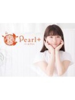 パールプラス 三島店(Pearl plus)/お手頃価格の実現