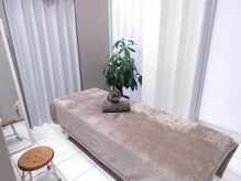 シンメトリー 熊本/冷え性の方にもおススメです。