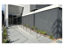 アイモア 豊田 土橋店(eye mor.)/Gran Cenote[グランセノーテ]10F