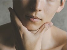 サロン ド リア(salon de Lia)