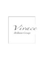 ヴィヴァーチェ(Vivace)/オーナー