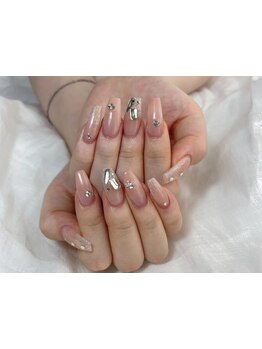 シンプル系（オフィス・日常）が得意