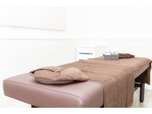 六花鍼灸整骨院 小倉駅前店/女性専用個室完備