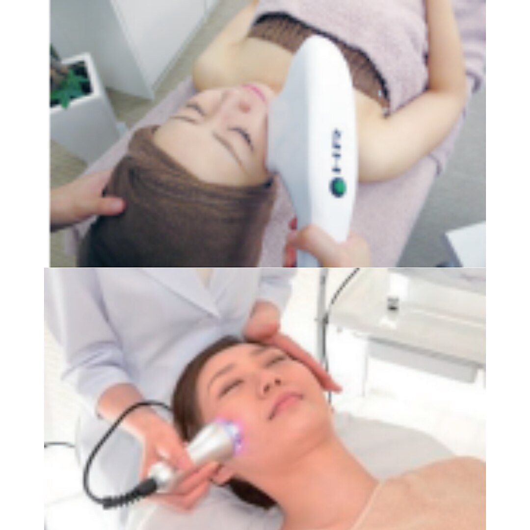 札幌市中央区でEMSが人気のエステサロン｜ホットペッパービューティー