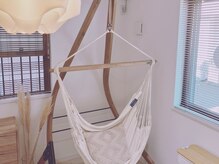 プティパ(petitpas)の雰囲気（完全個室のプライベートサロン）